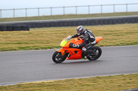 7th-March-2020;Anglesey-Race-Circuit;No-Limits-Track-Day;anglesey-no-limits-trackday;anglesey-photographs;anglesey-trackday-photographs;enduro-digital-images;event-digital-images;eventdigitalimages;no-limits-trackdays;peter-wileman-photography;racing-digital-images;trac-mon;trackday-digital-images;trackday-photos;ty-croes